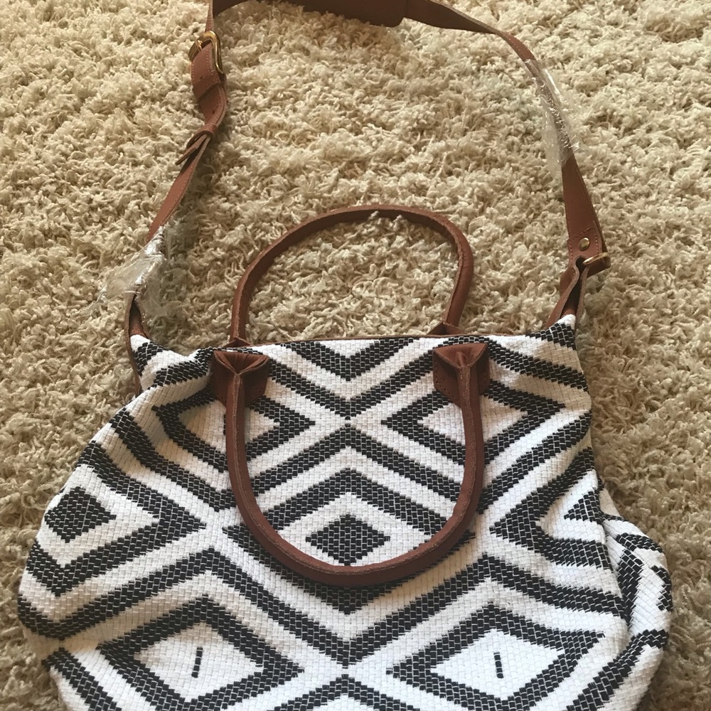Brand new Shoulder bag